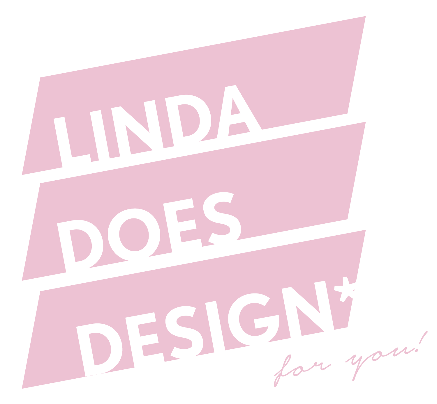 Web Design Process Linda Does Design